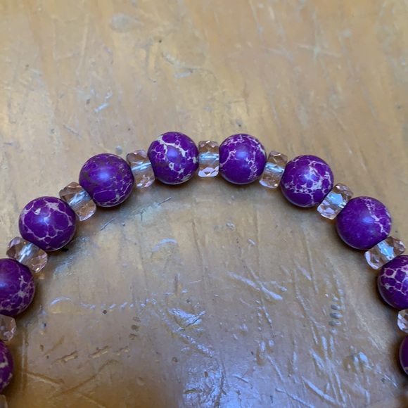 Alex and Ani bracelet - Picture 3 of 4